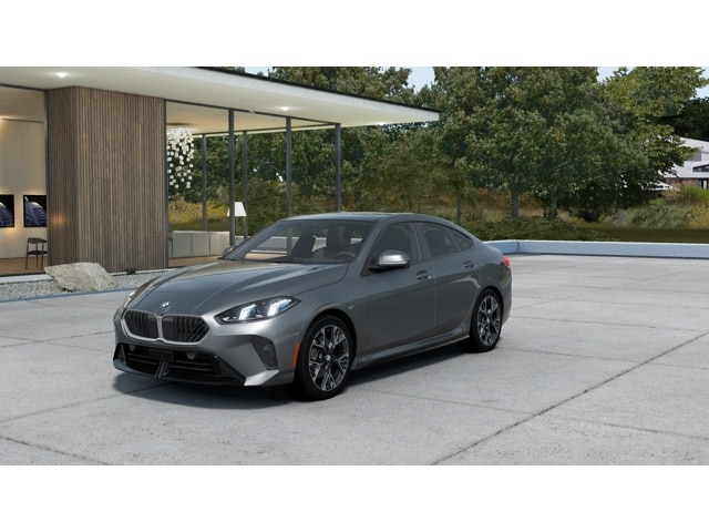 bmw 2 series 2025 WBA23GG03S7S91132 image bmw 2 series 2025 WBA23GG03S7S91132 image